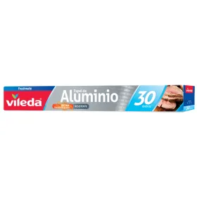 Piepūšams ķirbis Vileda 151845 Freshmate