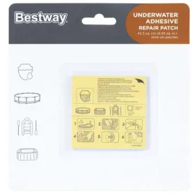 Basseiniparanduskomplekt - BESTWAY 62091