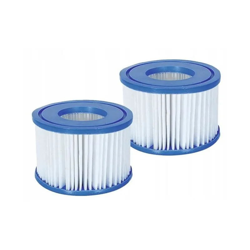 Lay-Z-Spa baseina sūkņa filtrs - BESTWAY 60311