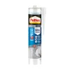 Silikoon Pattex Express Läbipaistev 280 ml