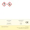 Silikona Pattex Express Caurspīdīgs 280 ml