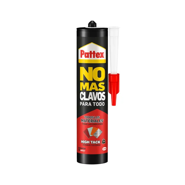 Mounting adhesive Pattex