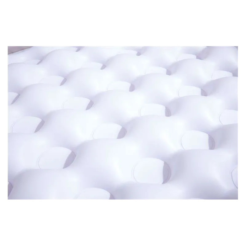 Pripučiamas baseinas 86x86x25cm BESTWAY 51116