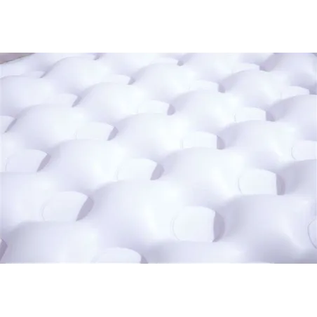 Pripučiamas baseinas 86x86x25cm BESTWAY 51116