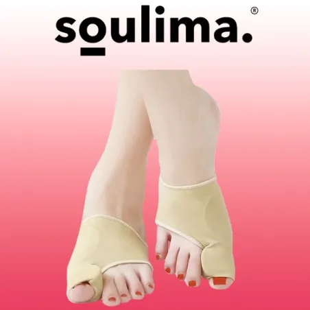 Geelikumi vaivaisenluuhun
