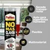 Mounting adhesive Pattex