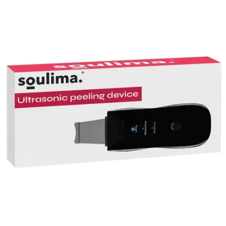 Ultraäänikuorintalaite