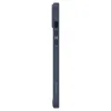 Spigen Ultra Hybrid - Case for iPhone 15 Plus / iPhone 14 Plus (Navy Blue)