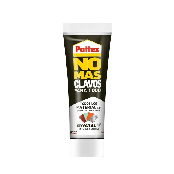 Montāžas līme Pattex