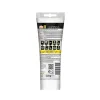Mounting adhesive Pattex