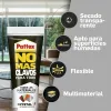 Mounting adhesive Pattex