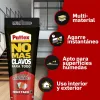 Mounting adhesive Pattex (1 Unit)