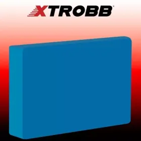 Maalinpuhdistussavi 180g Xtrobb 20761