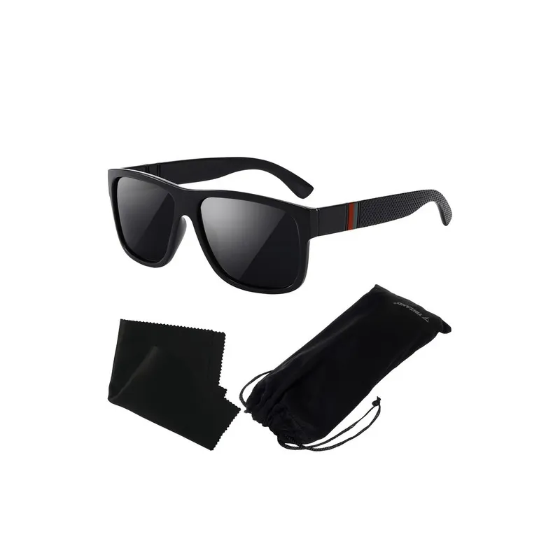 Trizand 21150 sunglasses