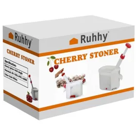 Ruhhy 20623 cherry pitter