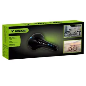 Trizand 22220 jalgratta sadul