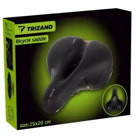 Trizand 22219 velosipēda sēdeklis