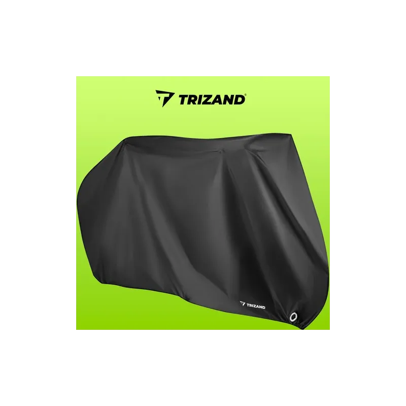 Чехол Trizand 22271 на велосипед/самокат