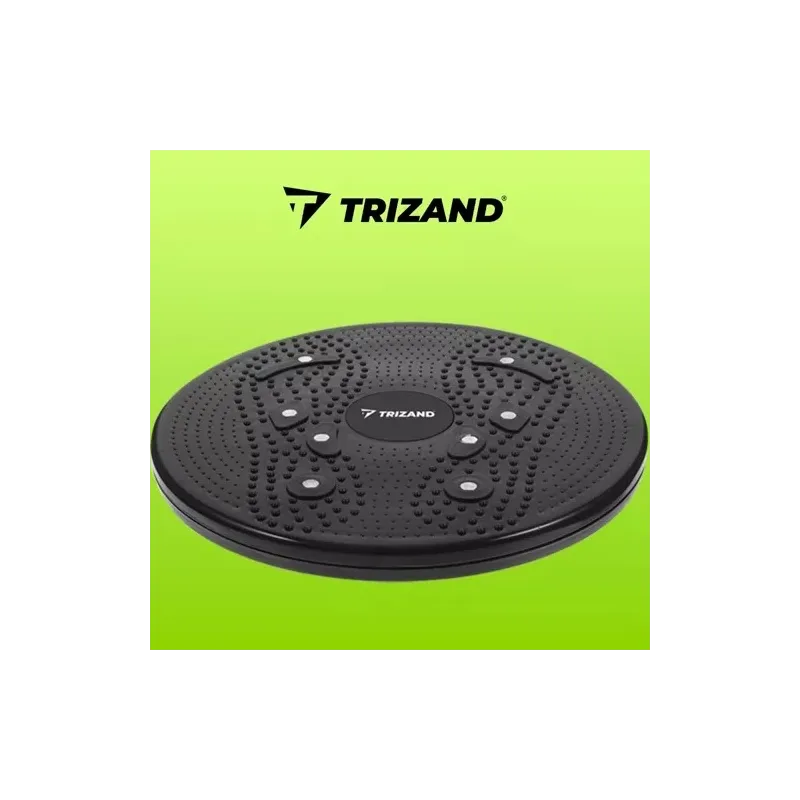 Twister Trizand 22186