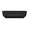 Battery to Portable Air Conditioner EcoFlow WAVE 2