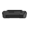 Battery to Portable Air Conditioner EcoFlow WAVE 2
