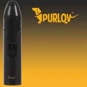 Lemmikkien kynsienleikkuri Purlov 23658