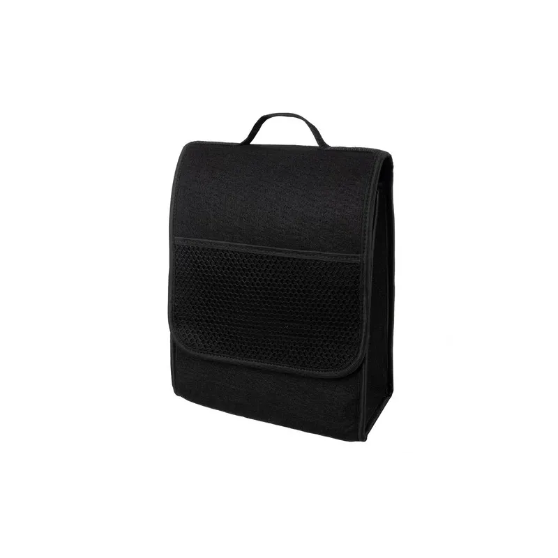 Xtrobb 24808 trunk organizer