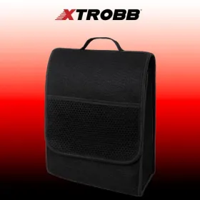 Xtrobb 24808 tavaratilan järjestäjä
