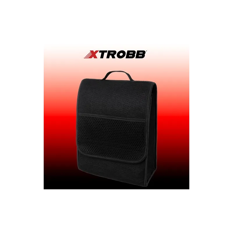 Xtrobb 24808 органайзер в багажник