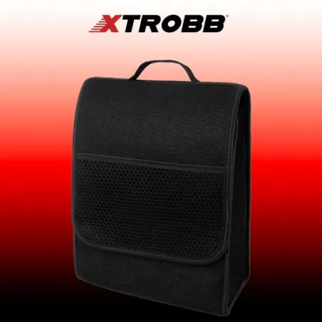 Xtrobb 24808 органайзер в багажник