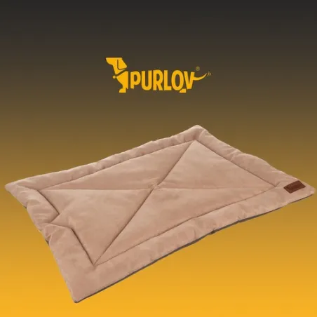 Koeravoodi Purlov 24594