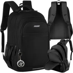 Kruzzel (4524) Backpack 22L
