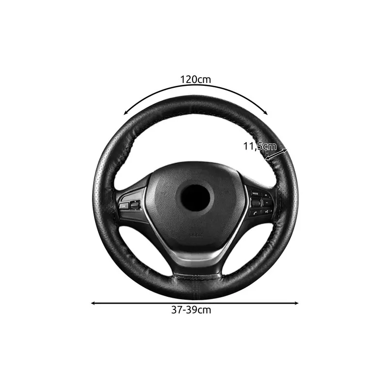 Xtrobb 25304 vairo gaubtas