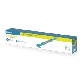 Basseinipõhja tolmuimeja - BESTWAY 58771