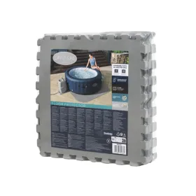 Пенопластовый коврик для бассейна - BESTWAY 60334