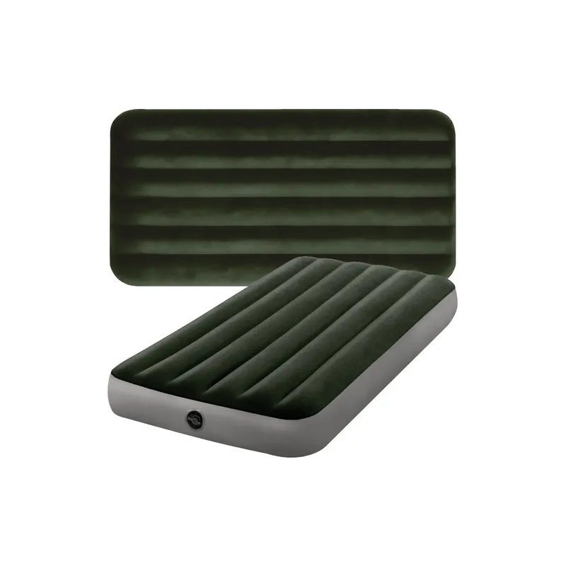 INTEX 64107 õhkmadrats