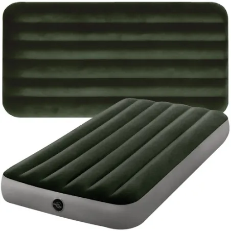 INTEX 64107 õhkmadrats
