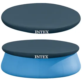 INTEX 28020 uima-altaan suoja