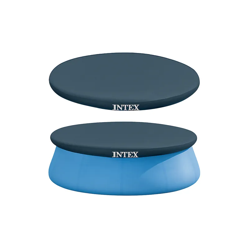 Покрытие для бассейна INTEX 28020