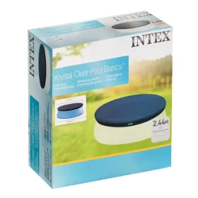 INTEX 28020 uima-altaan suoja