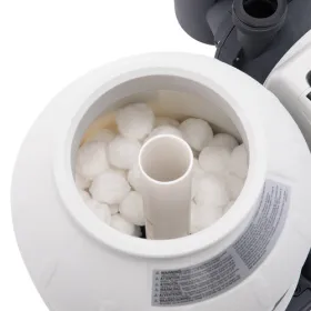 Suodatinpallot INTEX 29045 -hiekkapumppuun
