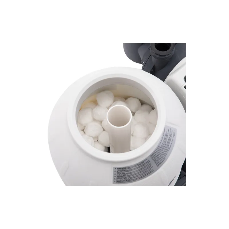 Filterpallid INTEX 29045 liivapumbale