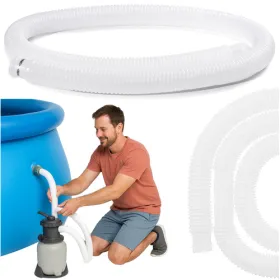 Letku/putki INTEX 29059 -pumppuun