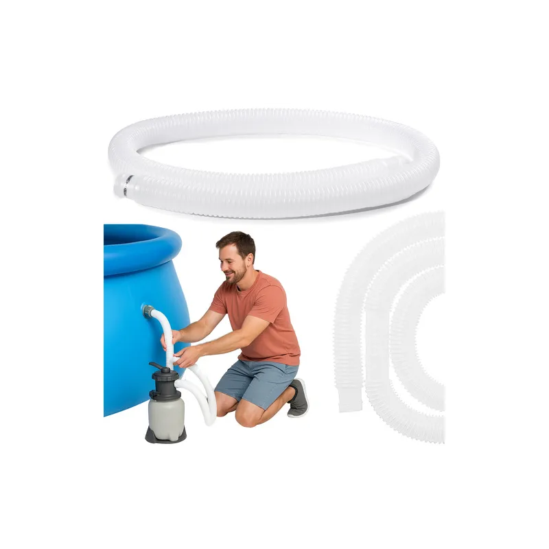 Žarna/vamzdis INTEX 29059 siurbliui