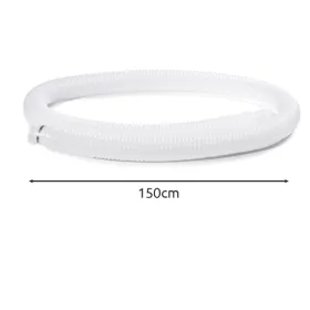 Letku/putki INTEX 29059 -pumppuun