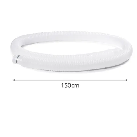 Hose/pipe for INTEX 29059 pump