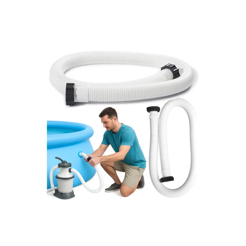 Шланг/трубка для насоса INTEX 29060
