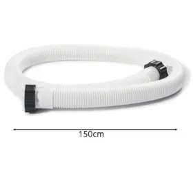 Letku/putki INTEX 29060 -pumppuun