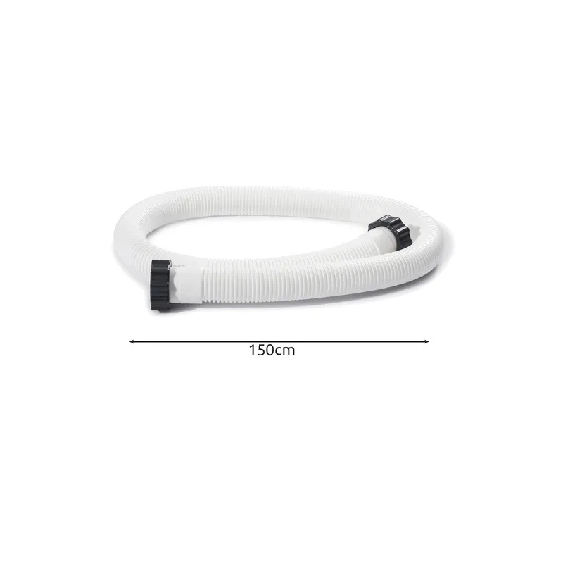 Letku/putki INTEX 29060 -pumppuun