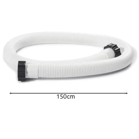 Letku/putki INTEX 29060 -pumppuun